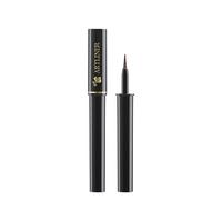 ¡55% DTO! Artliner Eyeliner Líquido