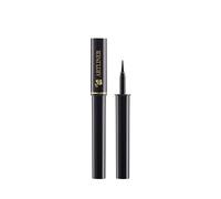 ¡55% DTO! Artliner Eyeliner Líquido
