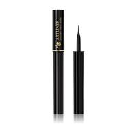 ¡50% DTO! Artliner Eyeliner Líquido