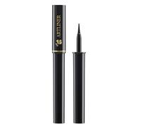 LANCÔME Artliner Eyeliner // Precio, Comprar 01 Black Satin n/a