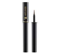 ¡60% DTO! Artliner Eyeliner Líquido