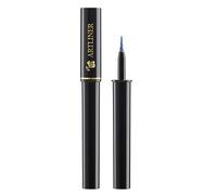 LANCÔME Artliner Eyeliner // Precio, Comprar 09 Blue Metallic n/a