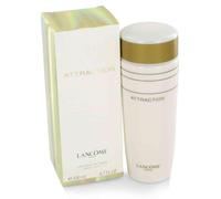 Lancome Attraction Latte Corpo 200 ML