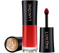 ¡56% DTO! L'Absolue Rouge Drama Ink Labial Líquido