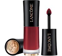 Lancôme Barra de labios de larga duración L'Absolu Rouge Drama Ink 6mL 481 Nuit Pourpre