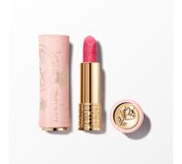 Lancôme Barra de labios L'Absolu Rouge Drama Mate: Edición de Navidad