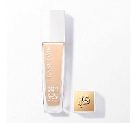 Lancôme Base De Maquillaje Con Sérum Teint Idole Ultra Wear Care & Glow