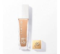 ¡45% DTO! Teint Idole Ultra Wear Care & Glow Base de Maquillaje