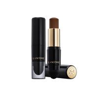 Lancôme - Teint Idole Ultra Wear Stick Bases de maquillaje 9 g 550 Brownie C 14