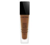 Lancome - Base de maquillaje Idole Ultra Wear, 12 ámbar - 30 ml