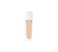 LANCÔME Base de maquillaje Teint Idole Ultra Wear Care & Glow (125W)
