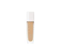 LANCÔME Base de maquillaje Teint Idole Ultra Wear Care & Glow (230W)