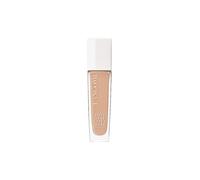 LANCÔME Base de maquillaje Teint Idole Ultra Wear Care & Glow (320C)