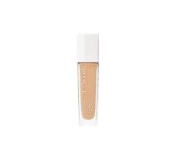 Lancôme Teint Idôle Ultra Wear Care and Glow 30ml (Various Colours) - 335W