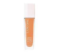 Mejor Dto! Teint Idole Ultra Wear Care & Glow 405W Base de Maquillaje