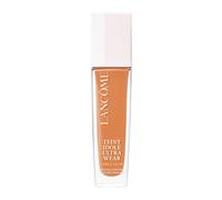 ¡54% DTO! Teint Idole Ultra Wear Care & Glow Base de Maquillaje