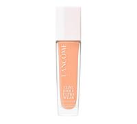 ¡45% DTO! Teint Idole Ultra Wear Care & Glow Base de Maquillaje