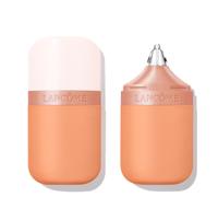 LANCOME Bases Maquillaje Face Idole Fond de Teint Base De Maquillaje