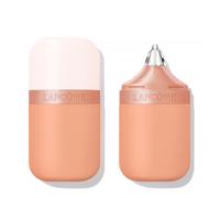 LANCOME Bases Maquillaje Face Idole Fond de Teint Base De Maquillaje