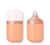 LANCOME Bases Maquillaje Face Idole Fond de Teint Base De Maquillaje