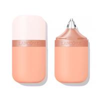 LANCOME Bases Maquillaje Face Idole Fond de Teint Base De Maquillaje