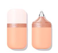 Mejor Dto! Idole Skin 3 Serum Supertint 20N Base de Maquillaje