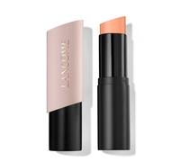 LANCOME Bases Maquillaje Teint Idole Fond De Teint Base En Stick Mate De Alta Cobertura Y Larga Duración