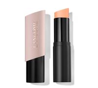 LANCOME Bases Maquillaje Teint Idole Fond De Teint Base En Stick Mate De Alta Cobertura Y Larga Duración