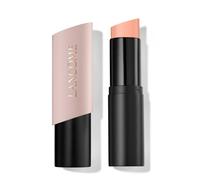 ¡46% DTO! Teint Idole Ultra Wear Shape Stick