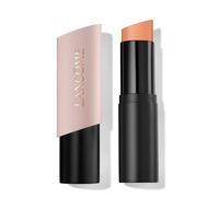 ¡46% DTO! Teint Idole Ultra Wear Shape Stick