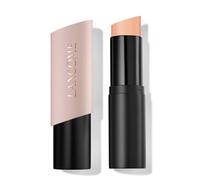 ¡45% DTO! Teint Idole Ultra Wear Shape Stick