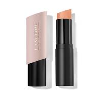 LANCOME Bases Maquillaje Teint Idole Fond De Teint Base En Stick Mate De Alta Cobertura Y Larga Duración