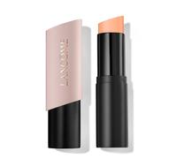 ¡40% DTO! Teint Idole Ultra Wear Shape Stick