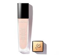 LANCOME Bases Maquillaje Teint Miracle Base de Maquillaje