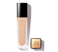 ¡52% DTO! Base de Maquillaje Teint Miracle