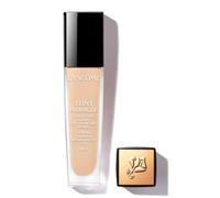 ¡55% DTO! Base de Maquillaje Teint Miracle