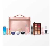 Lancôme Beauty Box - Gift Set