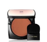 Lancôme Belle de Teint Polvos | Paco Perfumerías 08 Belle de Nuit n/a