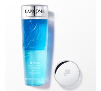 Lancôme Bi-Facil - 200 ml