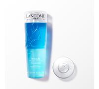 Lancôme Bi-Facil