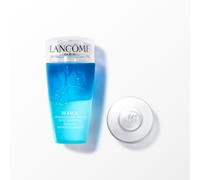 Lancôme Cuidado facial Limpieza y mascarillas Bi-Facil 75 ml