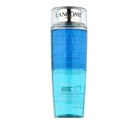 Lancôme Bi-Facil Démaquillant Rapide Effet Non Gras Yeux Sensibles 200 ml