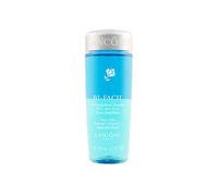 ¡50% DTO! Bi-facil Desmaquillante de Ojos 125 ml