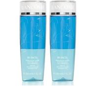 Lancôme Bi-Facil Démaquillant Yeux Sensibles Desmaquillante - 200 ml