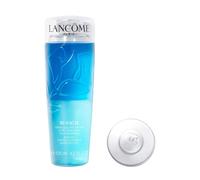 ¡50% DTO! Bi-facil Desmaquillante de Ojos 125 ml