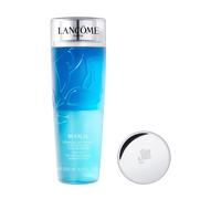 BI-FACIL démaquillant yeux sensibles 200 ml