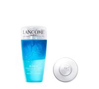 Lancôme Cuidado facial Limpieza y mascarillas Bi-Facil 75 ml