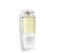 Lancôme Cuidado facial Limpieza y mascarillas Bi-Facil Clean & Care 125 ml