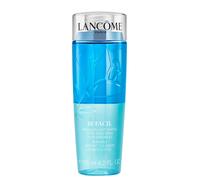Lancôme Bi-Facil desmaquillante de ojos apto para pieles sensibles 125 ml