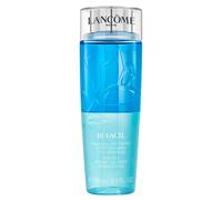 Lancome Bi-facil Desmaquillante Ojos, 200 ml